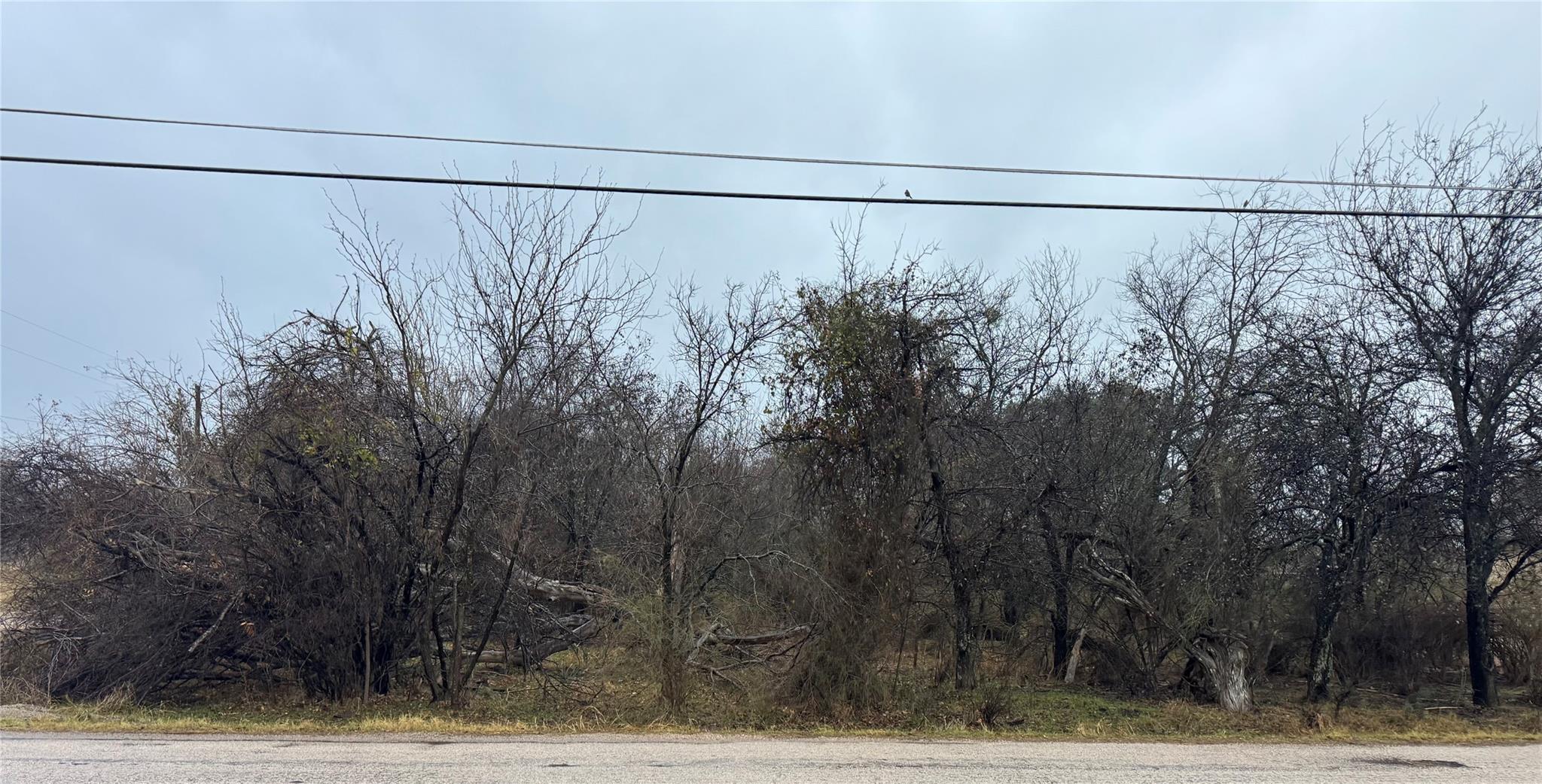 Lot 214 215 216 Northcrest DR