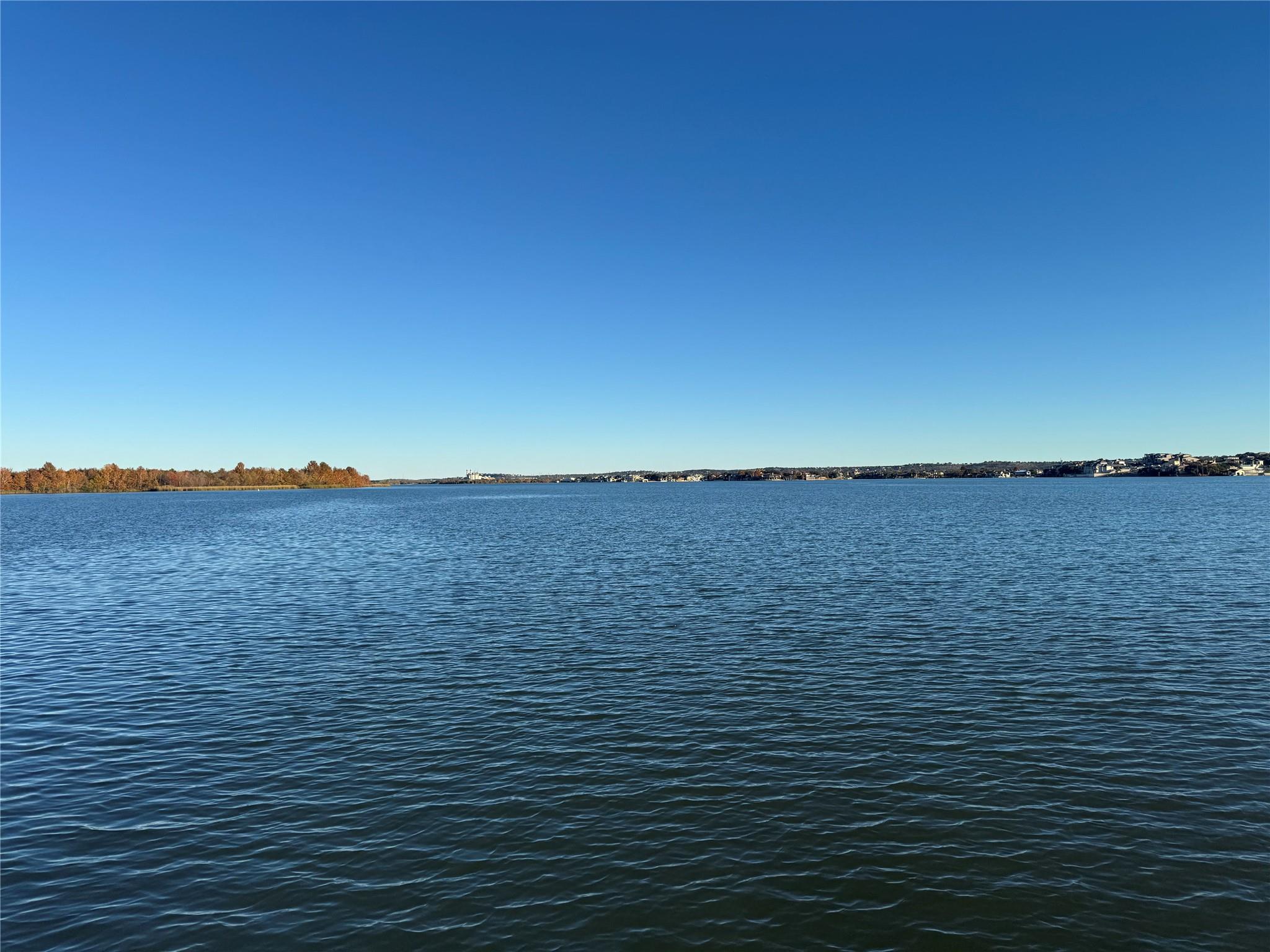 Lot 214 215 216 Northcrest DR