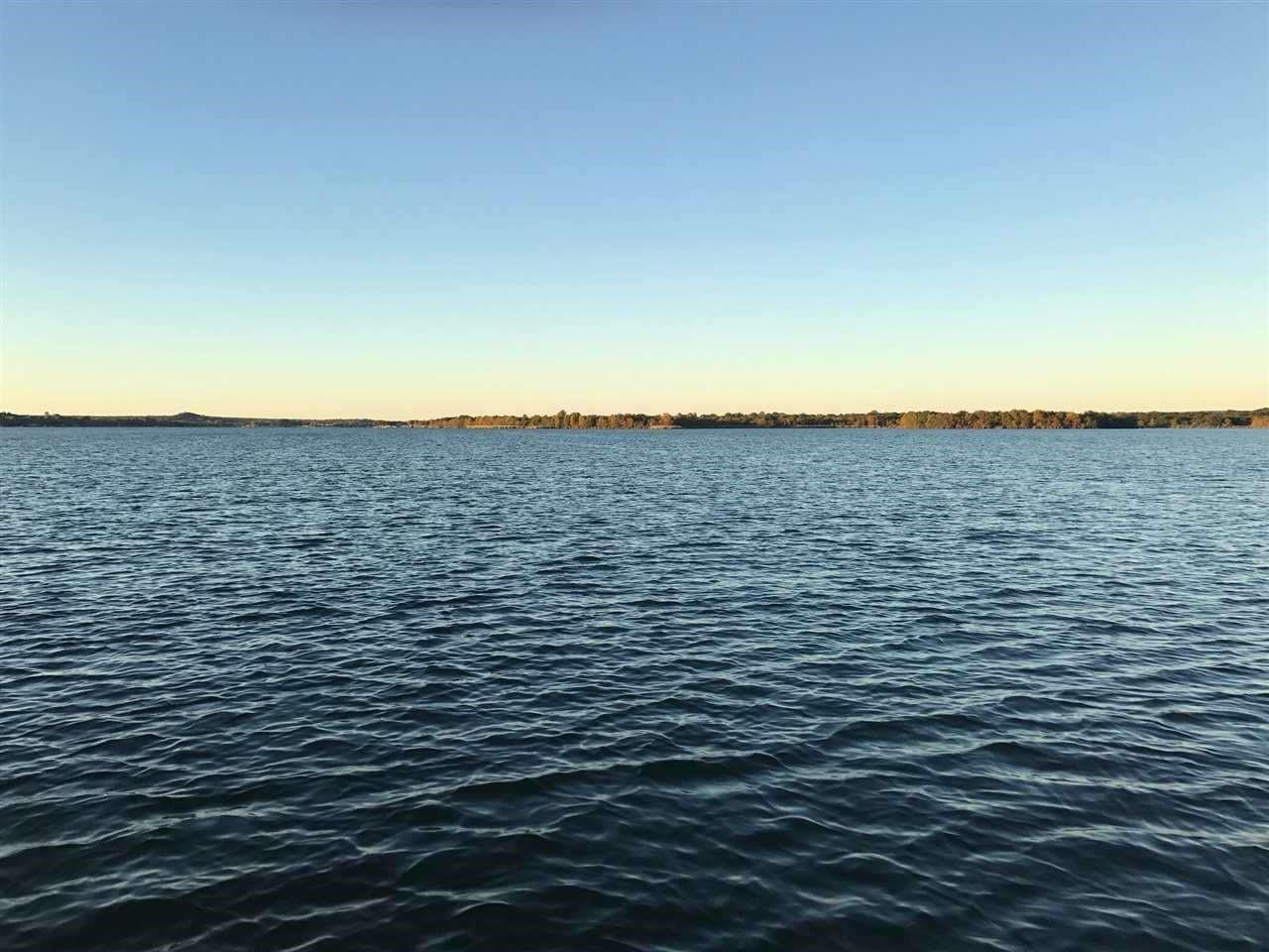 Lot 214 215 216 Northcrest DR