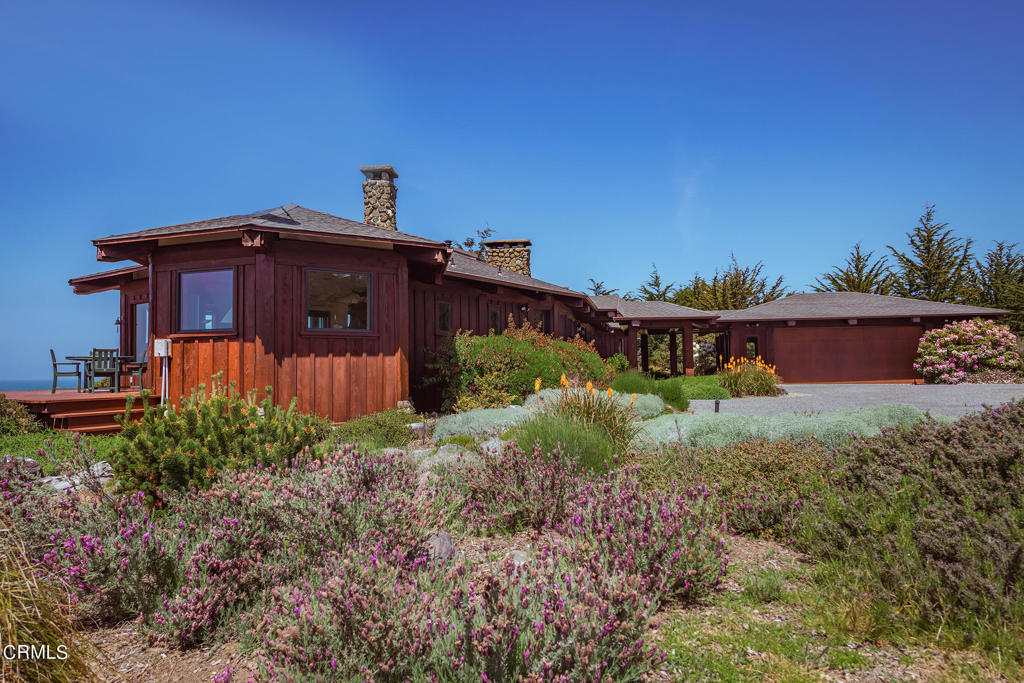 7044 N Highway 1