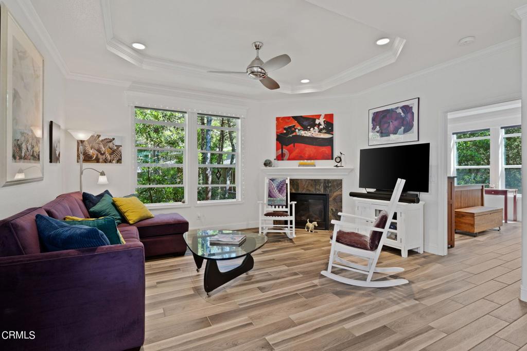 43300 Little River Airport Road 57