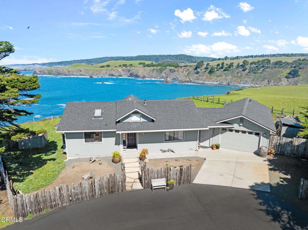 34400 Pacific Reefs Road