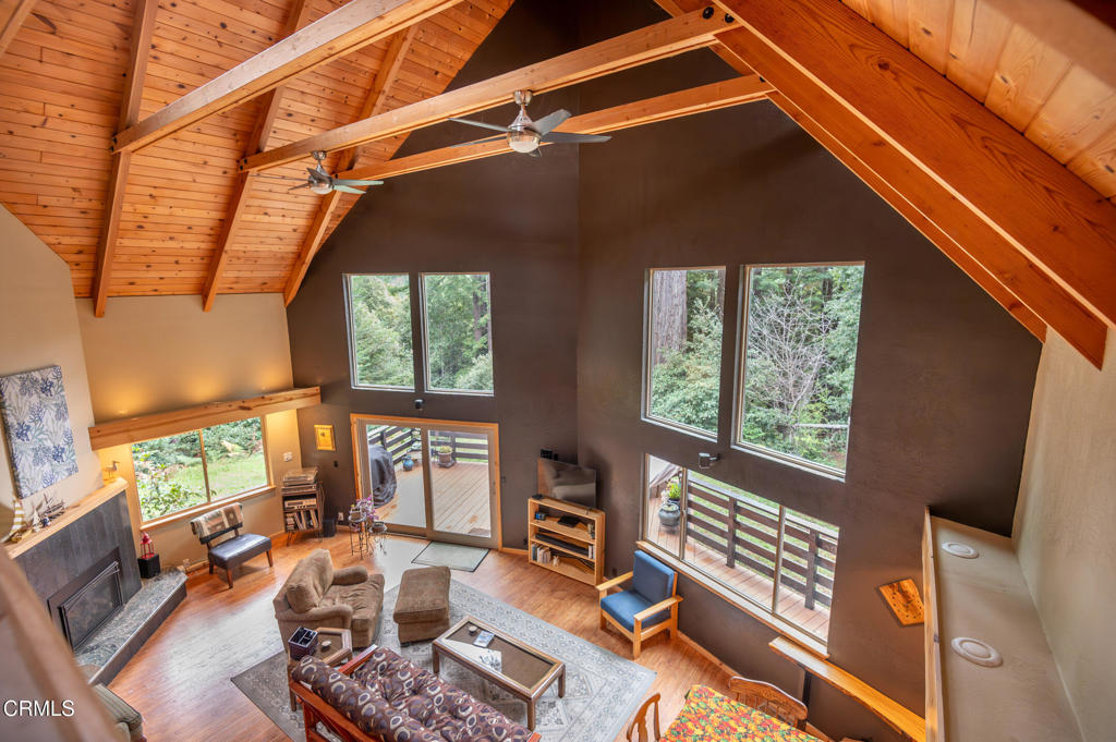 30380 Jacobson Lane