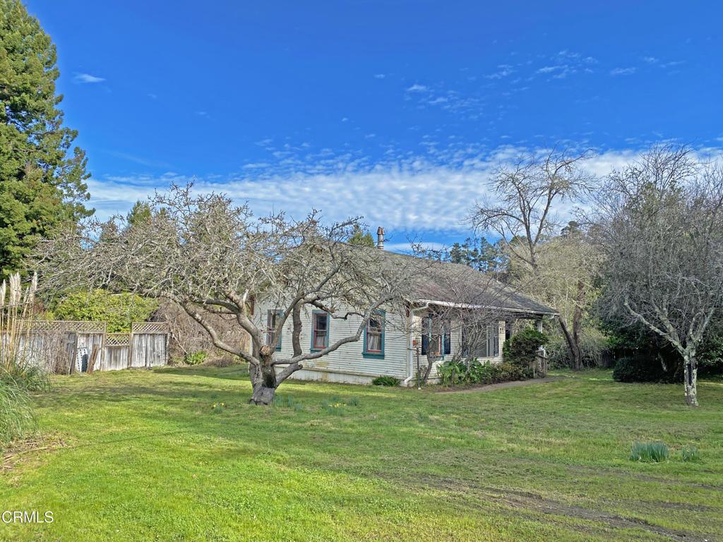 31150 Pudding Creek Road