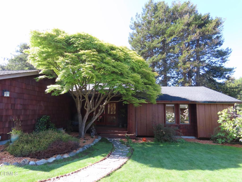 24721 Sashandre Lane