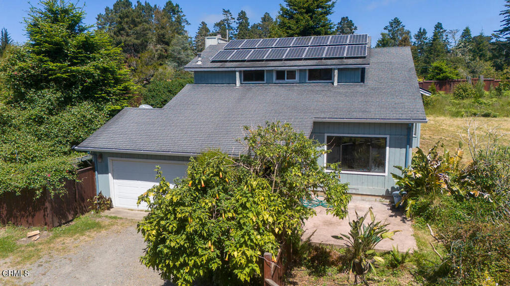 45130 Fern Drive