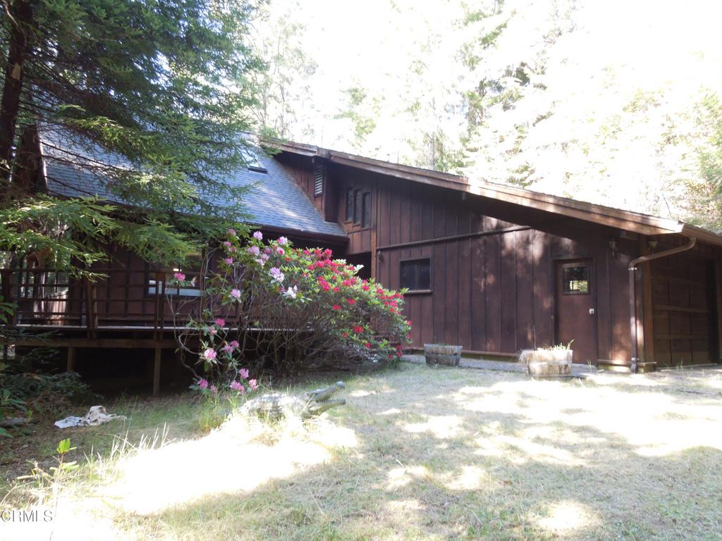 10270 Gary Lane