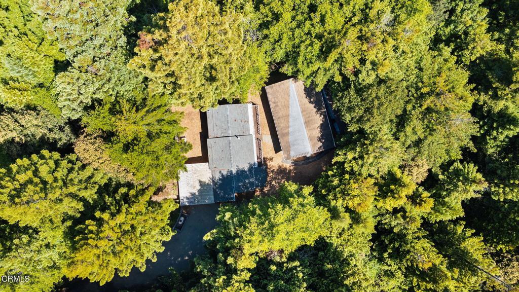 30734 Sherwood Road