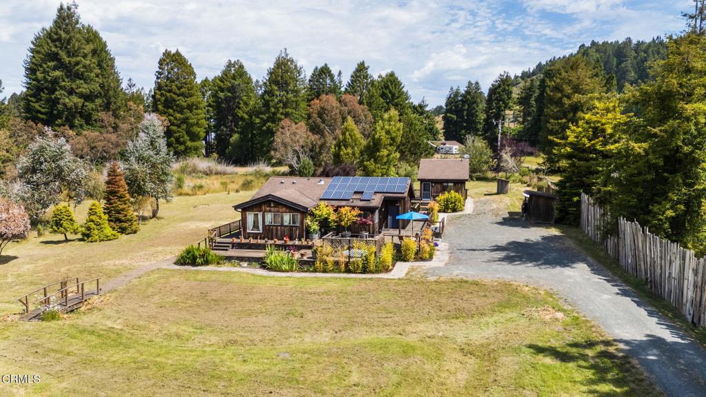 30470 Pudding Creek Road