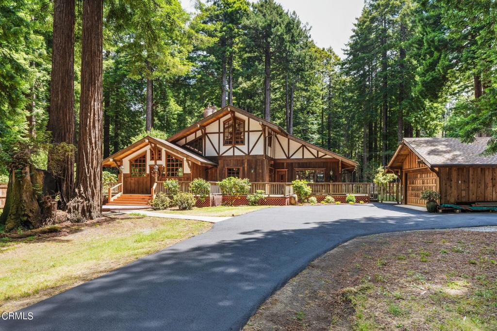44221 Surfwood Drive