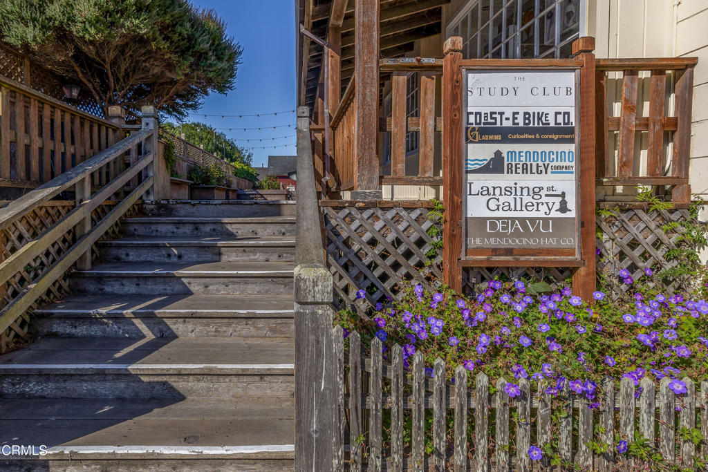 10470 Lansing Street