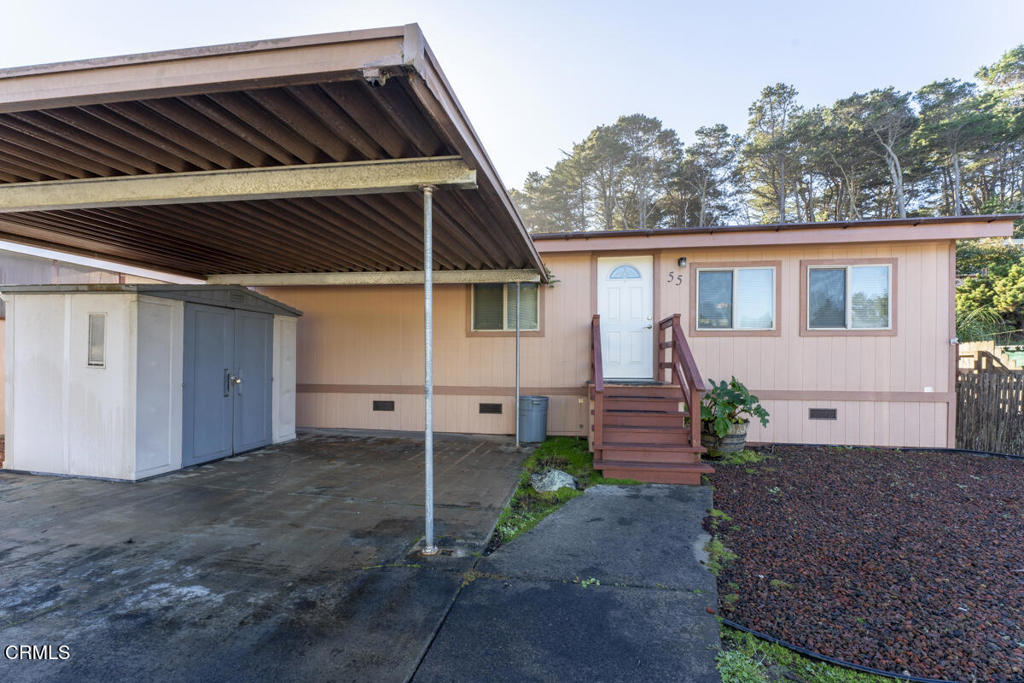 1184 N Main Street 55