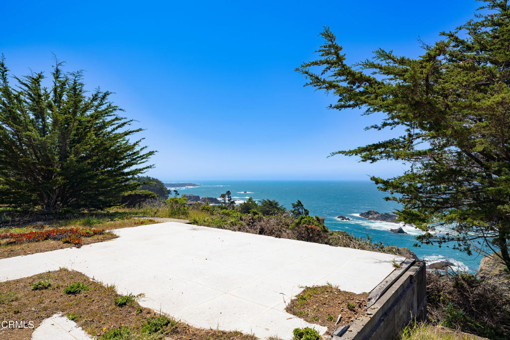 6030 Highway 1