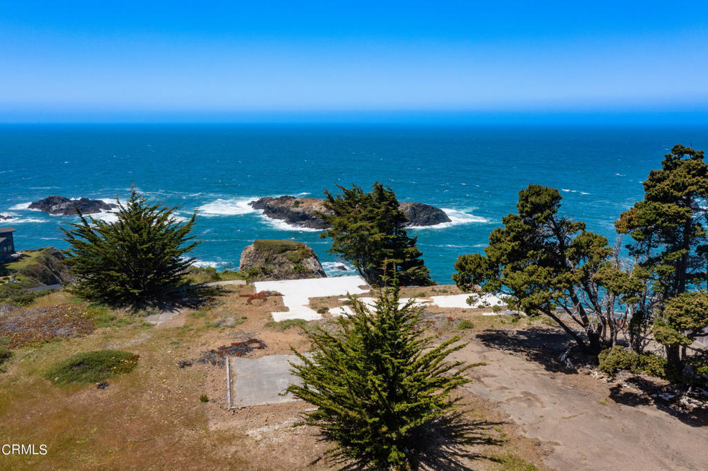 6030 Highway 1