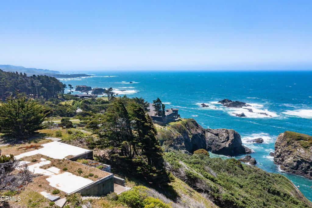 6030 Highway 1