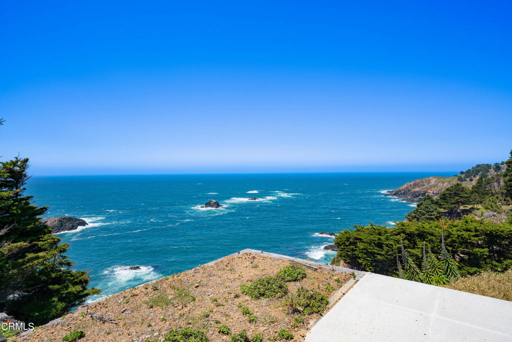 6030 Highway 1