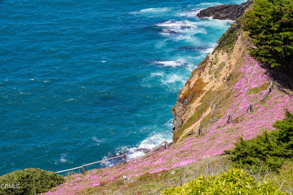 6030 Highway 1