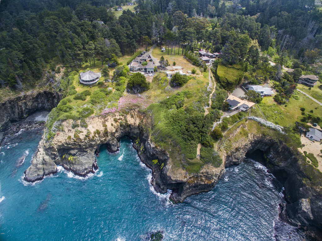 6030 Highway 1