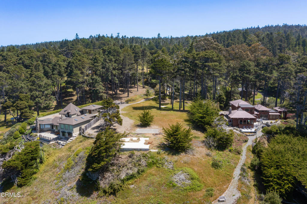 6030 Highway 1