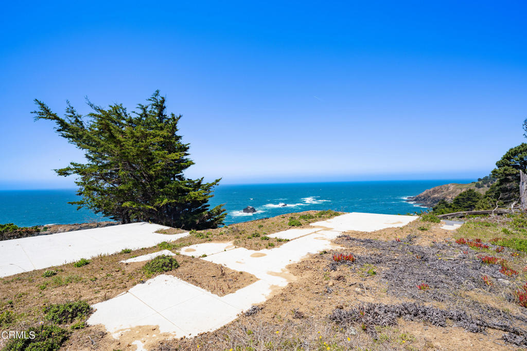 6030 Highway 1