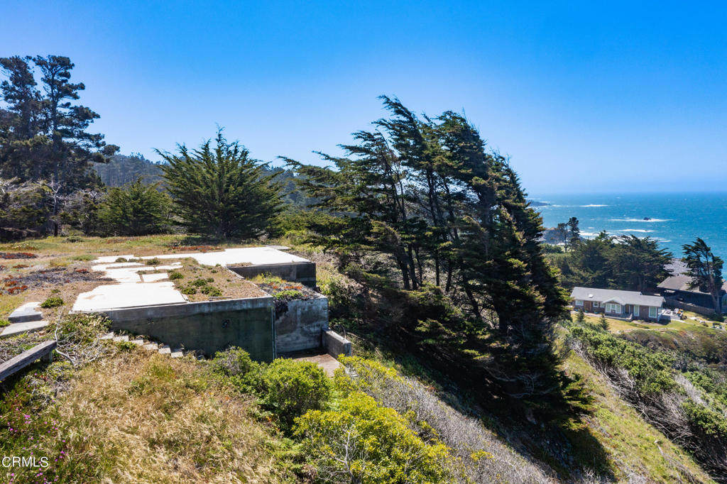 6030 Highway 1