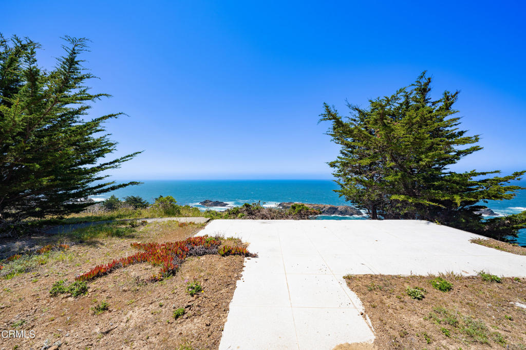 6030 Highway 1