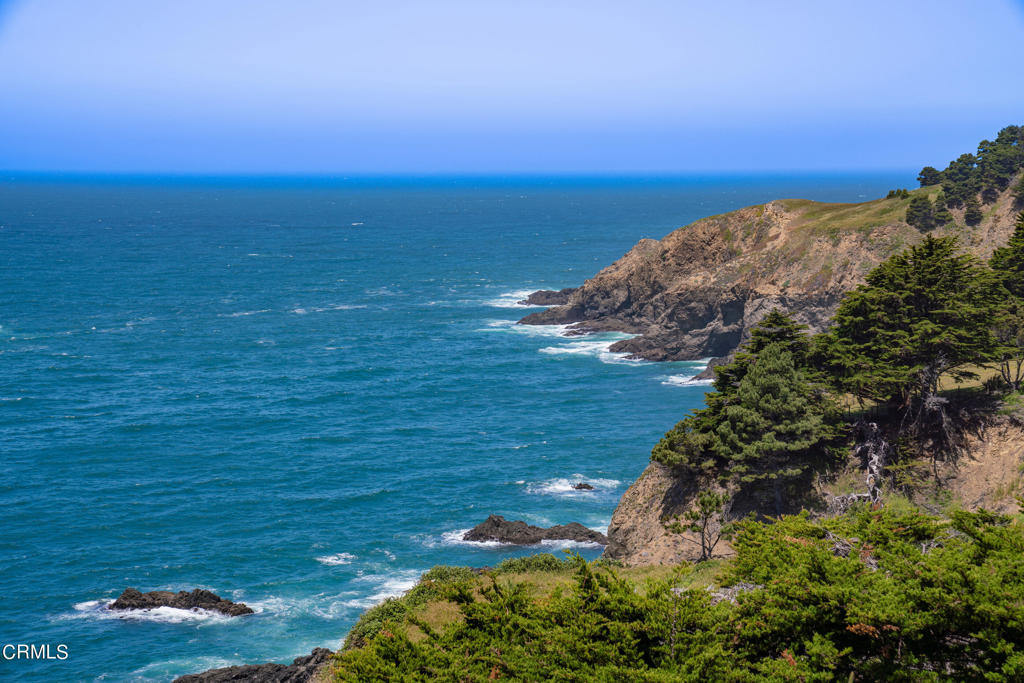 6030 Highway 1