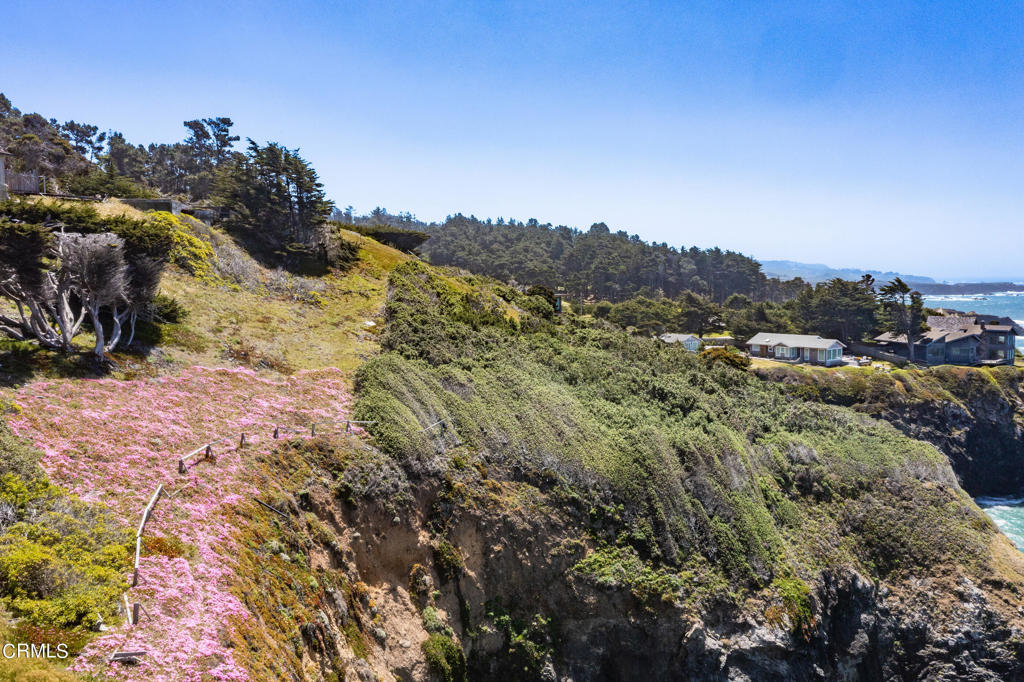 6030 Highway 1