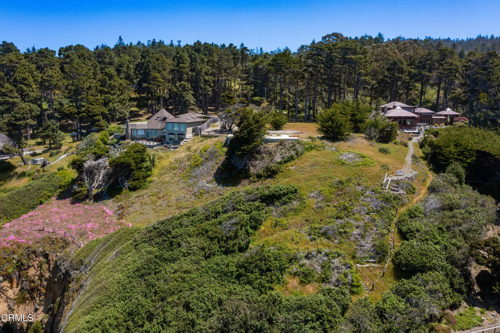 6030 Highway 1