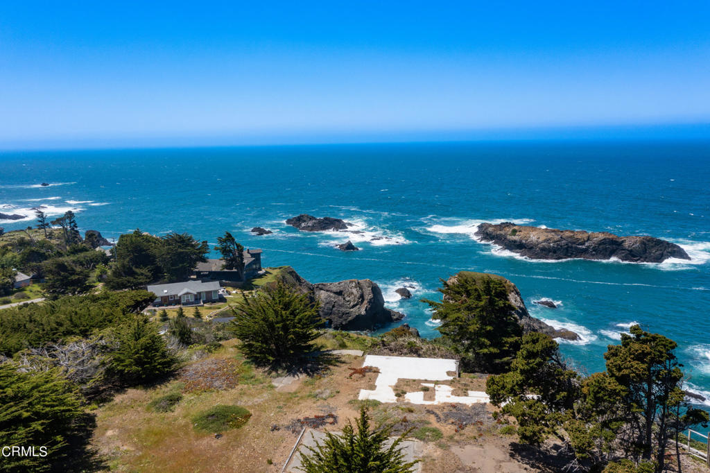 6030 Highway 1