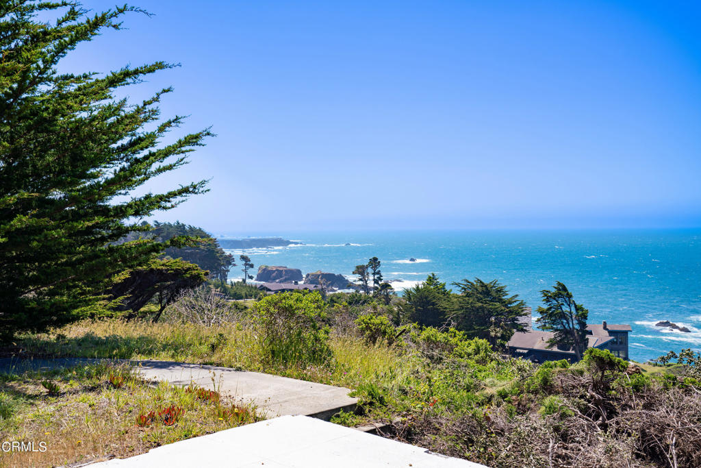 6030 Highway 1