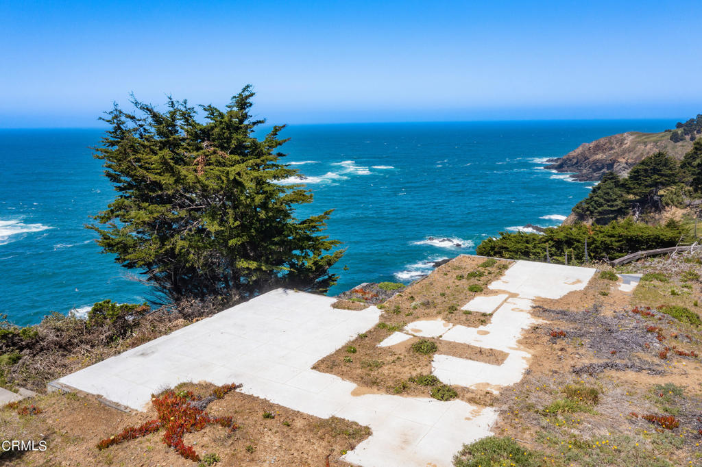 6030 Highway 1