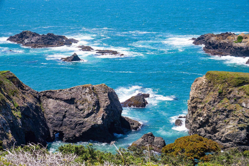 6030 Highway 1
