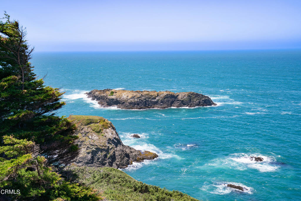 6030 Highway 1