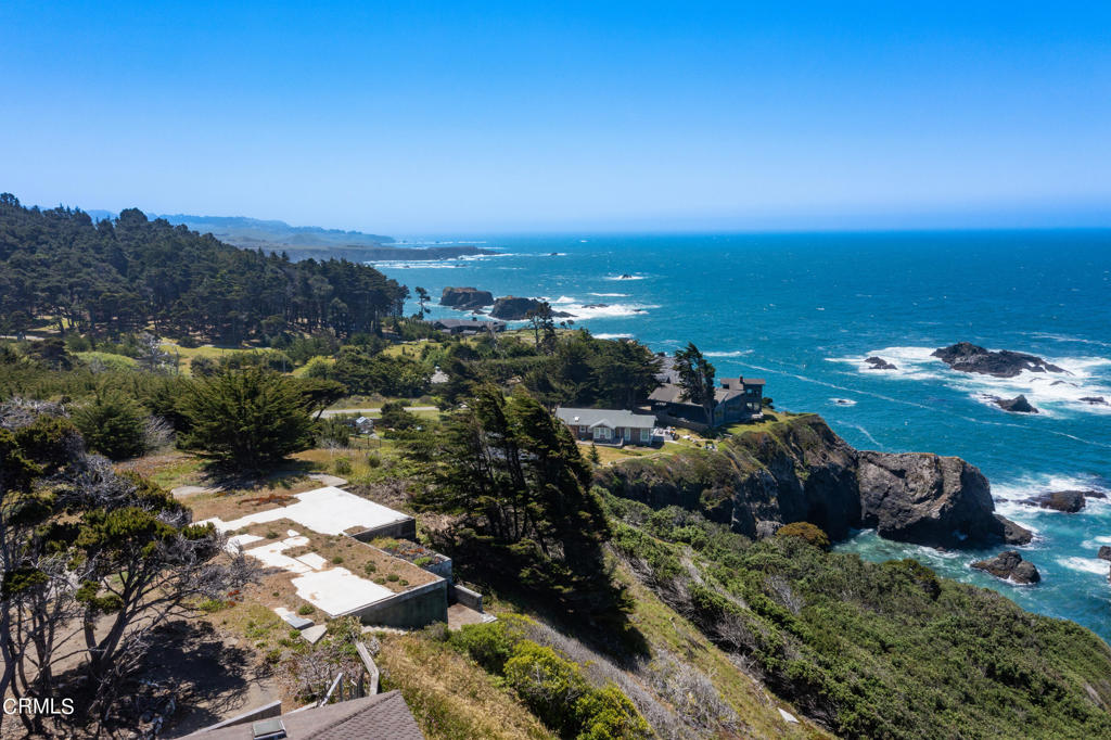 6030 Highway 1