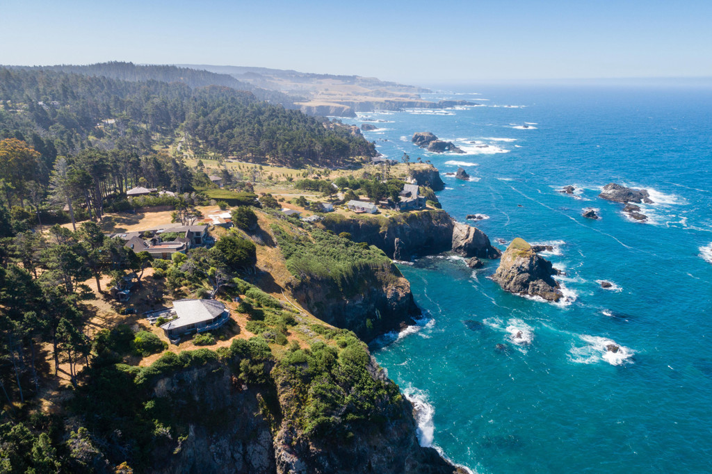 6030 Highway 1