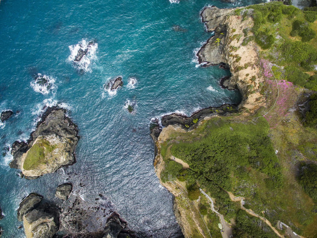6030 Highway 1