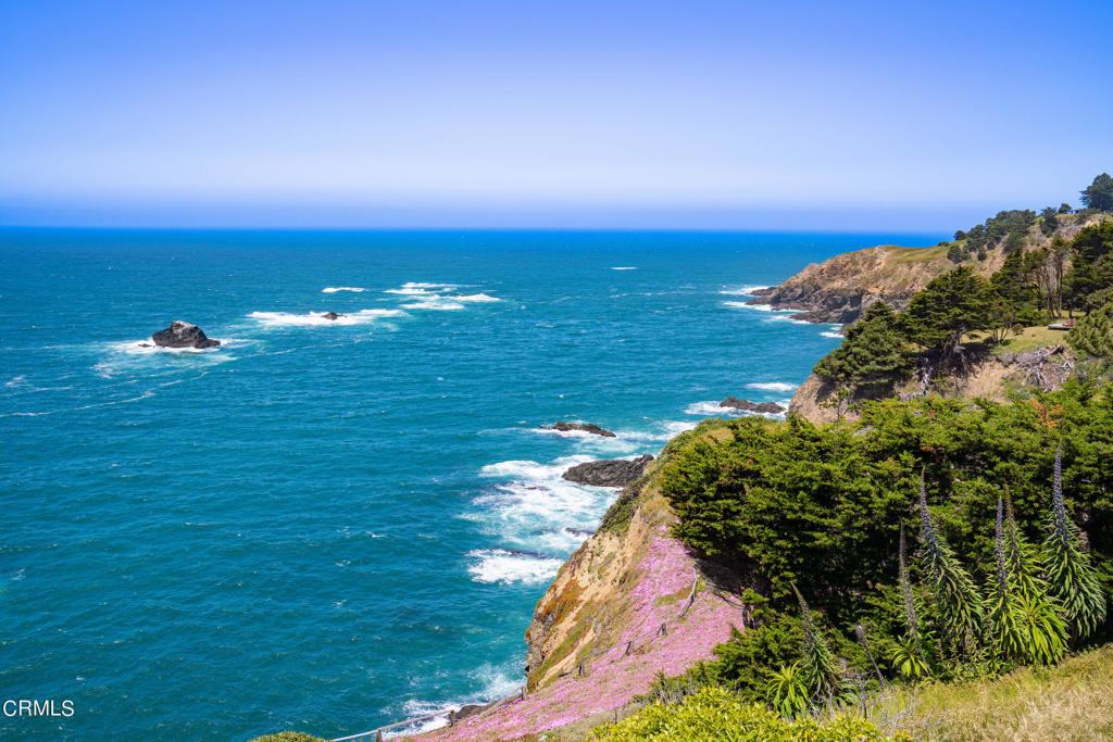 6030 Highway 1