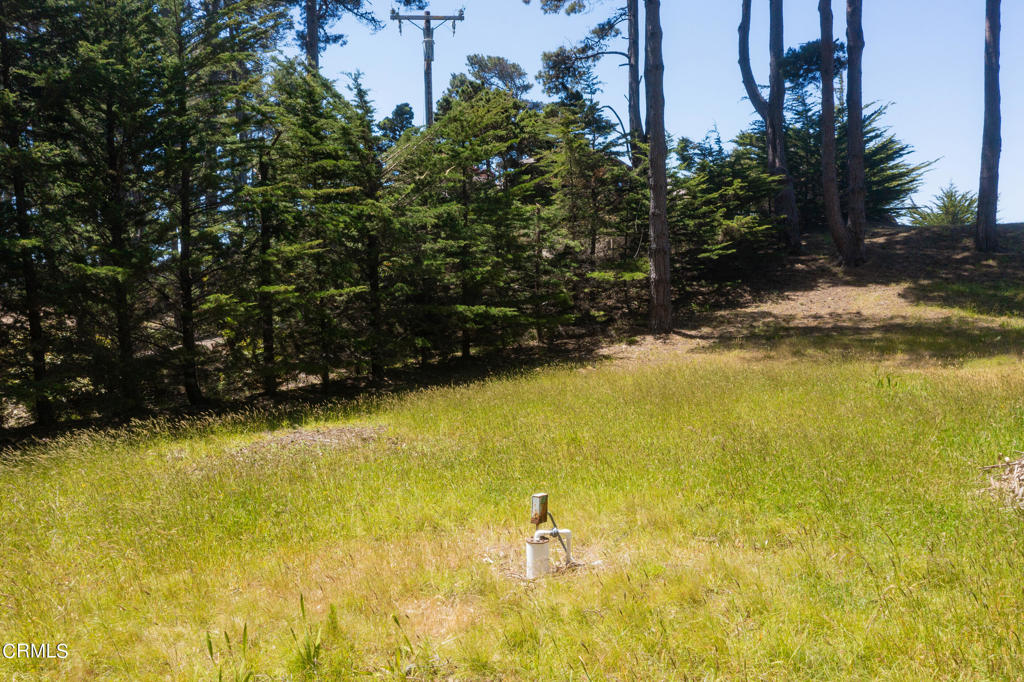 6030 Highway 1