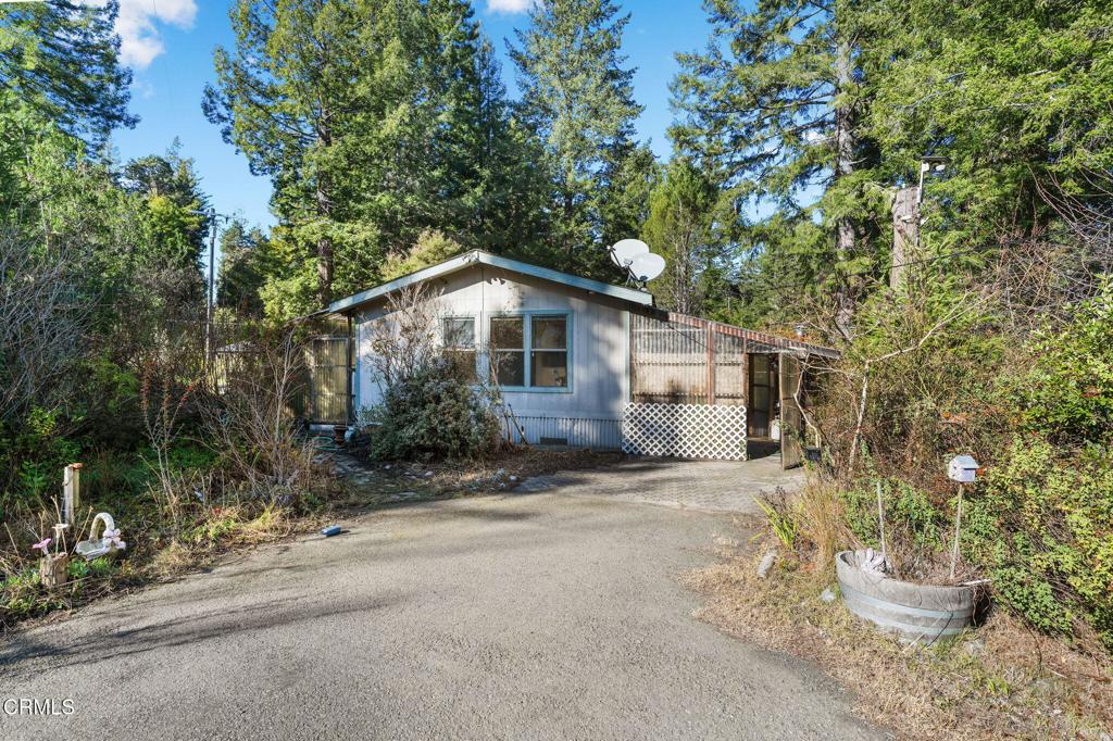 30501 Middle Ridge Road
