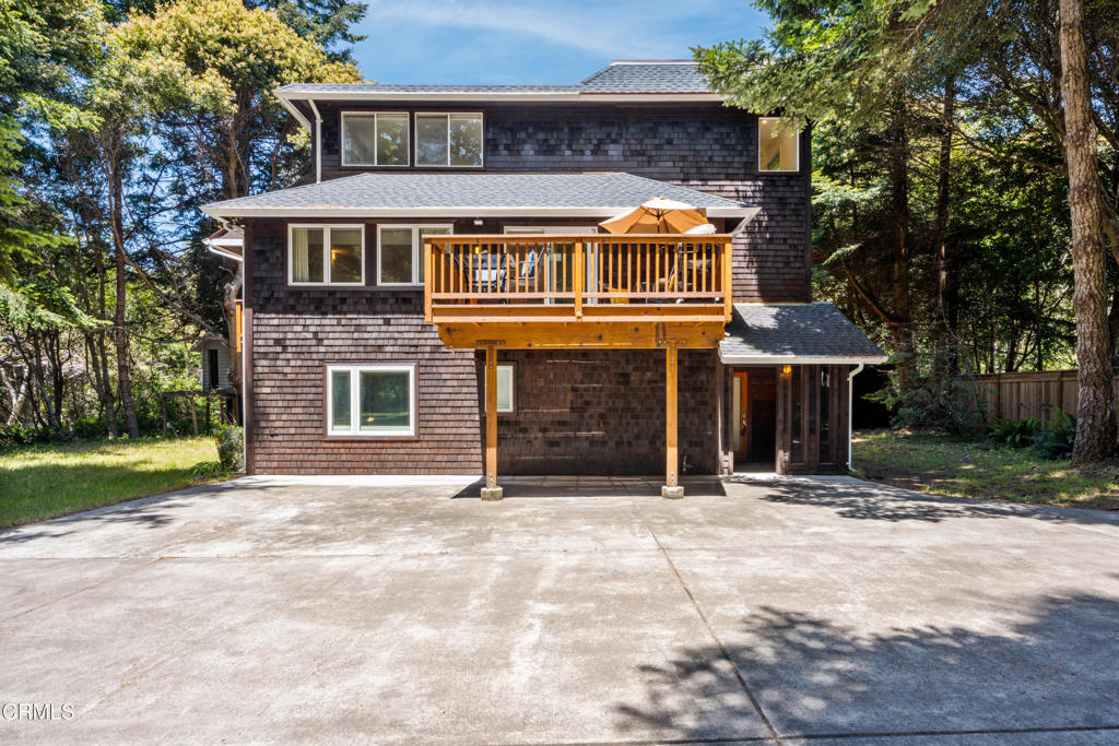 32851 Leofs Lane