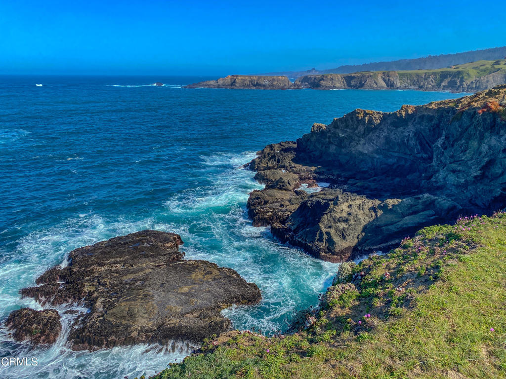 3400 N Highway 1