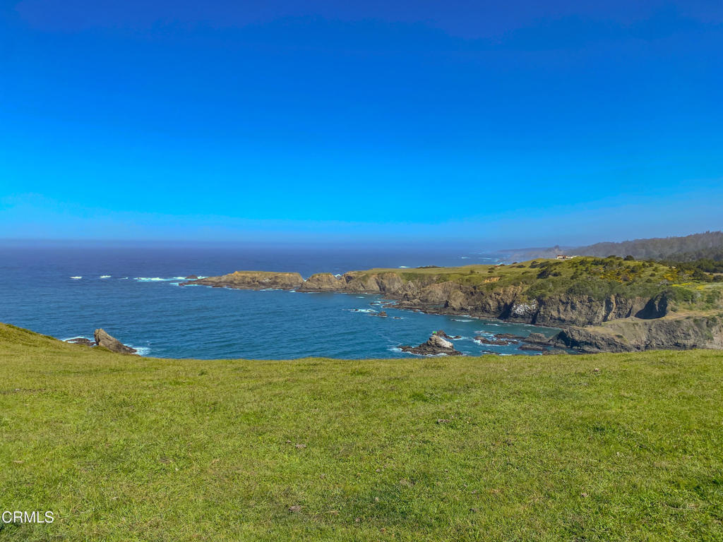 3400 N Highway 1