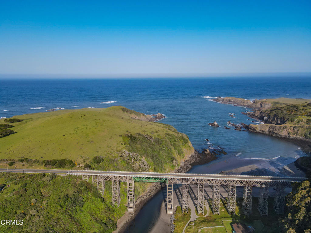 3400 N Highway 1