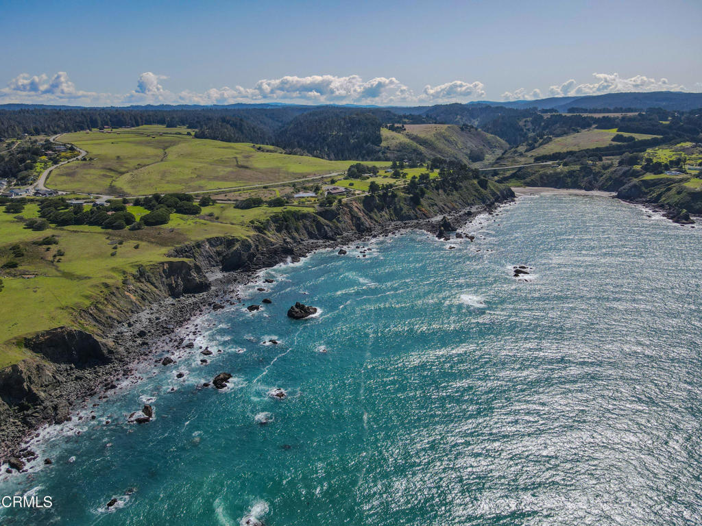 3400 N Highway 1