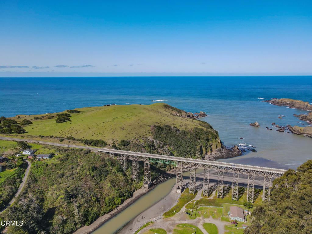 3400 N Highway 1