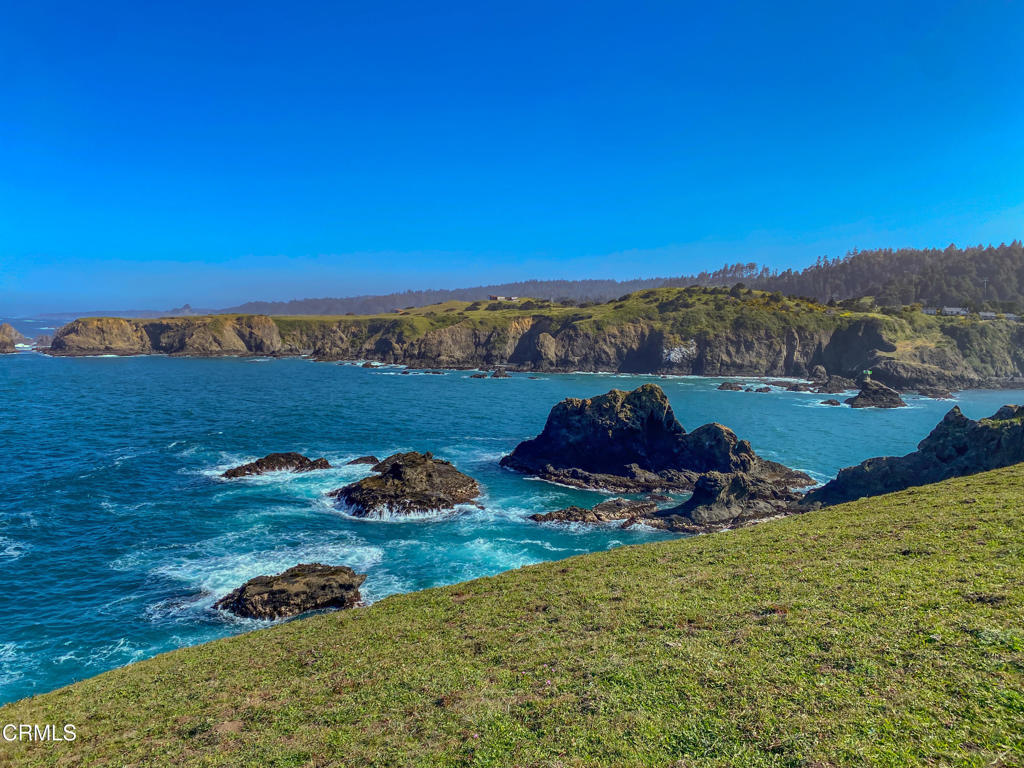 3400 N Highway 1