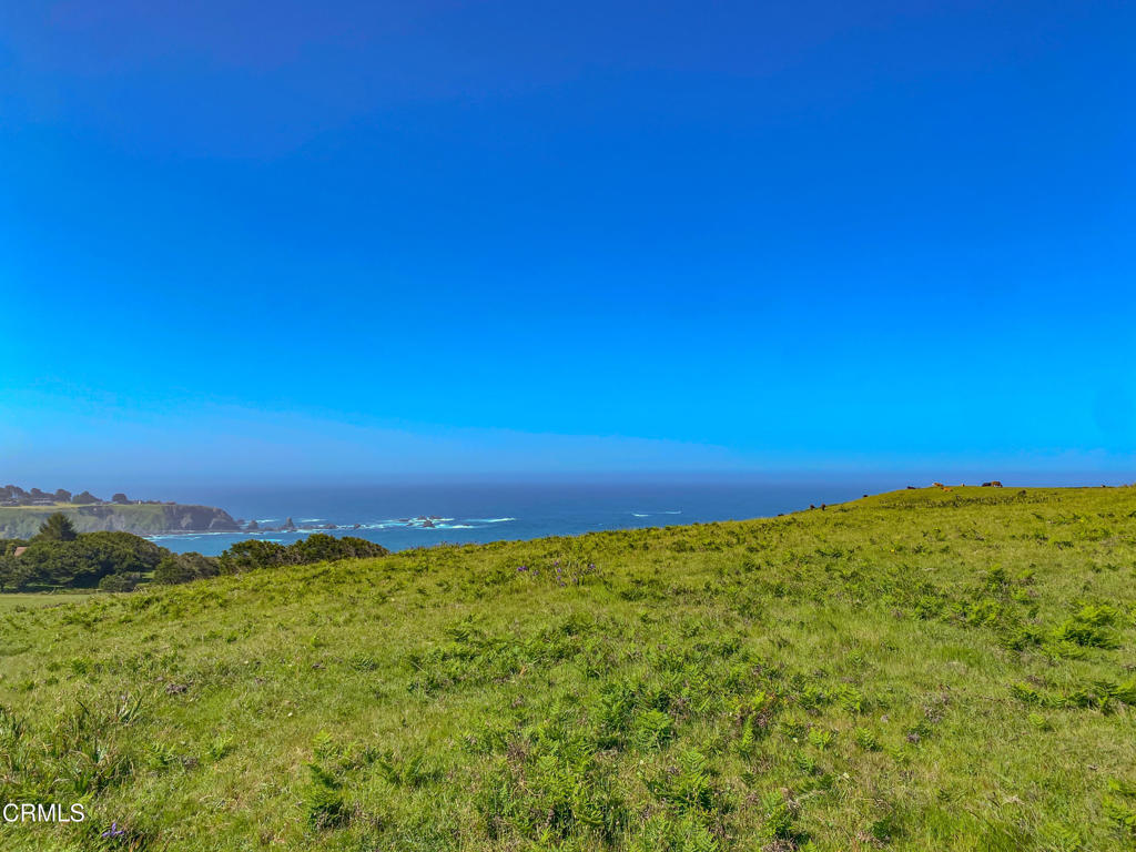 3400 N Highway 1