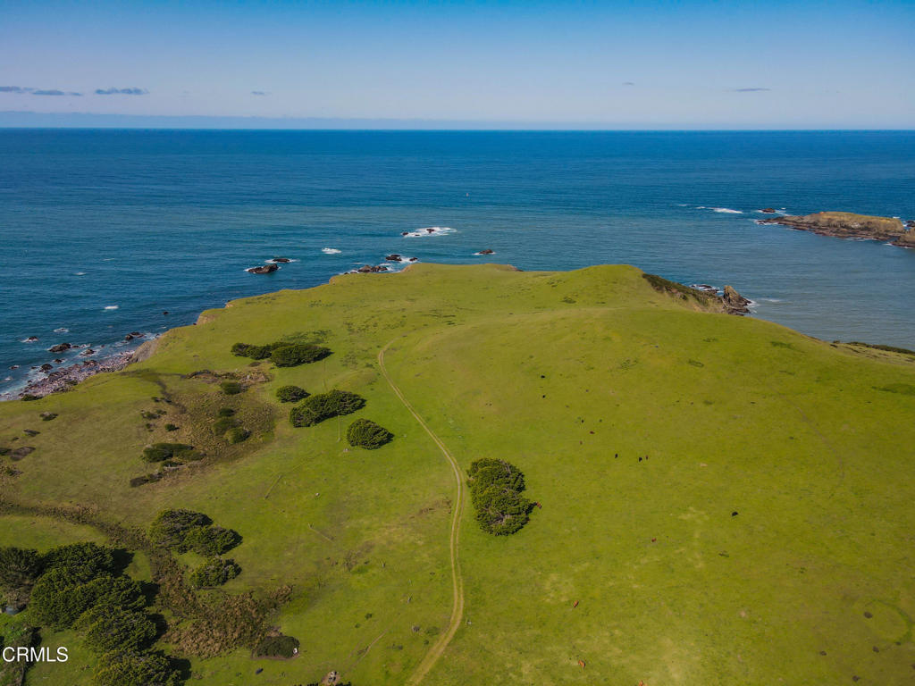 3400 N Highway 1