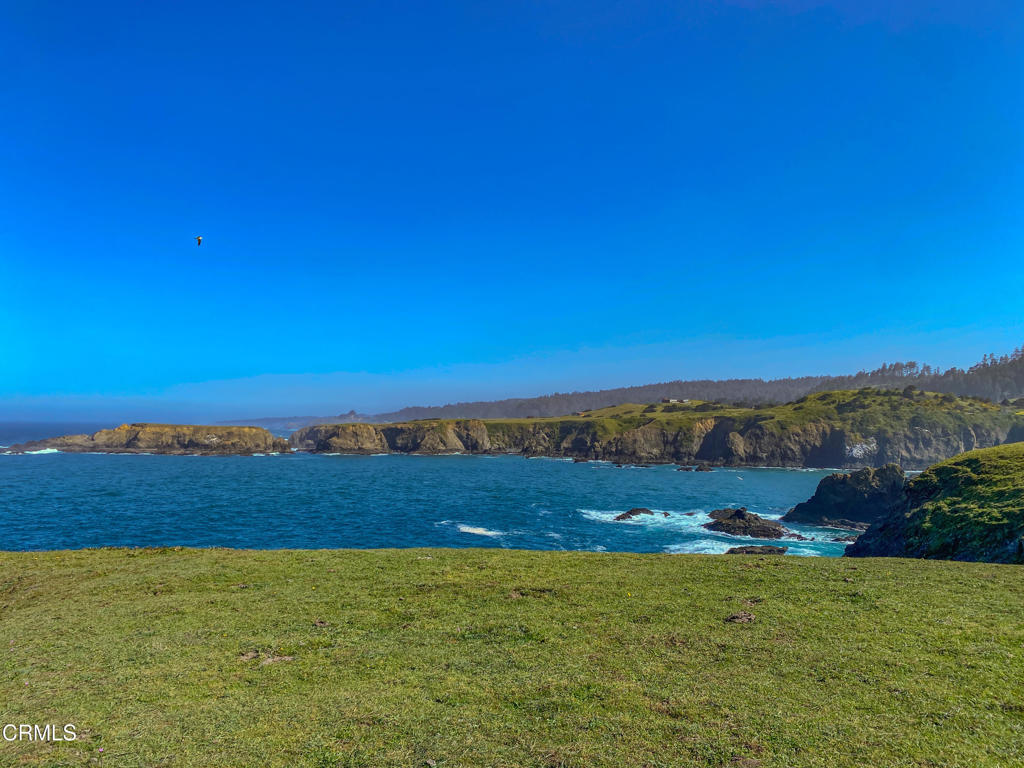 3400 N Highway 1